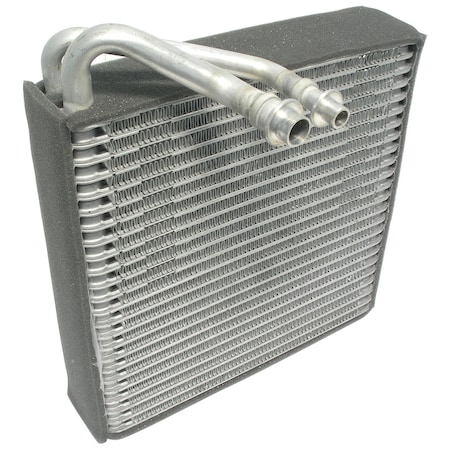 Universal Air Cond Gmc Acadia V6 08-07 Evaporator, Ev939731Pfc EV939731PFC